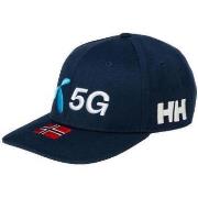 Muts Helly Hansen Hh Brand Cap