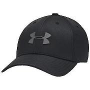 Pet Under Armour Casquette Réglable Ua Storm Blitzing