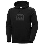 Sweater Helly Hansen Hh Box