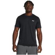 T-shirt Under Armour Lancement Ua