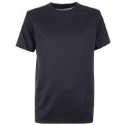 T-shirt Nike -