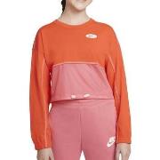 Sweater Nike -