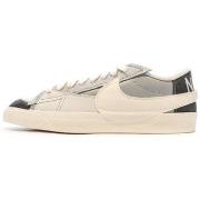 Lage Sneakers Nike -