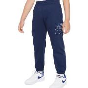 Trainingsbroek Nike -