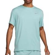 T-shirt Nike -