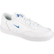 Lage Sneakers Nike Court Vintage