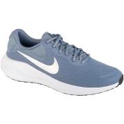 Hardloopschoenen Nike Revolution 7