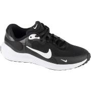 Hardloopschoenen Nike Revolution 7 GS