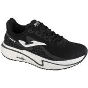 Hardloopschoenen Joma Viper Men 24 RVIPEW