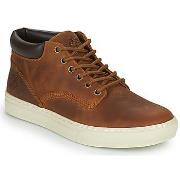 Hoge Sneakers Timberland ADVENTURE 2.0 CUPSOLE CHK