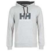 Sweater Helly Hansen HH LOGO HOODIE