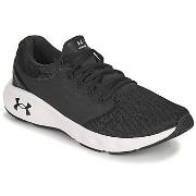 Hardloopschoenen Under Armour CHARGED VANTAGE