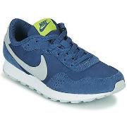 Lage Sneakers Nike Nike MD Valiant