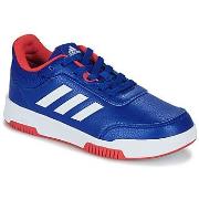 Lage Sneakers adidas Tensaur Sport 2.0 K