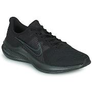 Lage Sneakers Nike NIKE DOWNSHIFTER 11