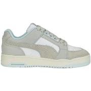 Sneakers Puma Slipstream StitchedUp