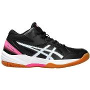 Sportschoenen Asics Gel Task Mt 3