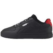 Sneakers Puma Caven Logomania