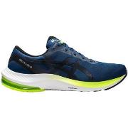 Hardloopschoenen Asics Gel-Pulse 13