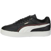 Sneakers Puma Caven Dime Fc