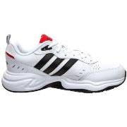 Sneakers adidas Strutter