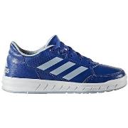 Sneakers adidas Altasport