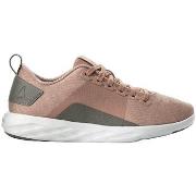 Sneakers Reebok Sport Astroride Wa