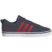 Sneakers adidas Vs Pace 20