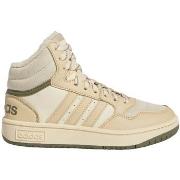 Sneakers adidas Hoops 3.0