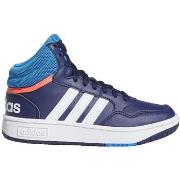 Sneakers adidas Hoops 3.0