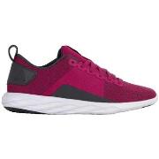 Sneakers Reebok Sport Astroride Wa