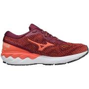 Hardloopschoenen Mizuno Wave Skyrise