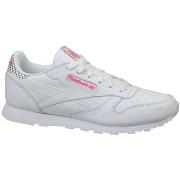 Sneakers Reebok Sport Cl Squad