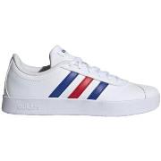 Sneakers adidas Vl Court 2.0