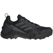 Sneakers adidas Terrex Eastrail 20 Rainrdy