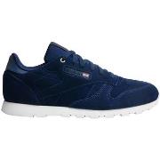 Sneakers Reebok Sport Cl Mcc