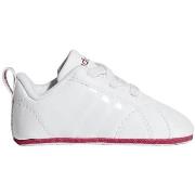 Sneakers adidas Swifty