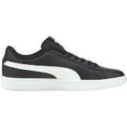 Sneakers Puma Smash v2 L