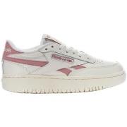 Sneakers Reebok Sport Club C Double