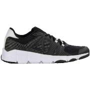 Sneakers Reebok Sport Trainflex 2