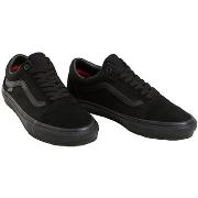 Tennisschoenen Vans Old Skool