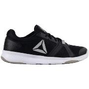 Sneakers Reebok Sport Flexile