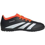 Laarzen adidas Predator Club Turf