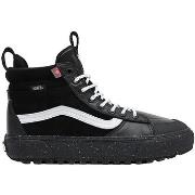 Sneakers Vans Sk8-Hi Mte-2