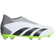 Voetbalschoenen adidas Predator Accuracy.3 Ll Fg