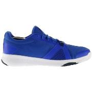 Sneakers Reebok Sport Flexile