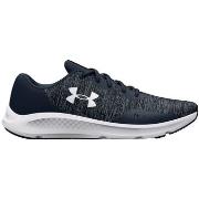 Sneakers Under Armour Charged Pursuit 3 Twist