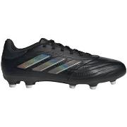 Voetbalschoenen adidas Copa Pure Ii League Terrain Souple