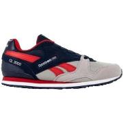 Sneakers Reebok Sport Gl 3000 Sp