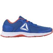 Sneakers Reebok Sport Express Runner